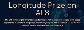 Bild Website Longitude Prize