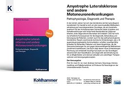Buchveröffentlichung
