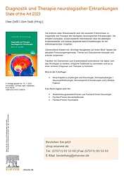 Buchveröffentlichung