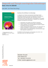Vorschau Buch