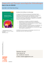 Book release